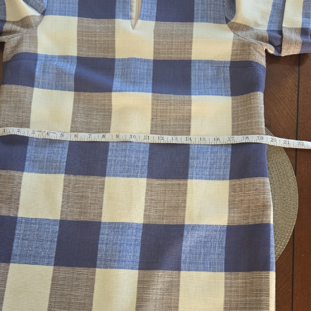 Pendleton Woolen Mills Label - image 8